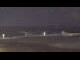 Webcam on the island of Norderney, 3.8 mi away
