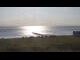 Webcam auf Norderney, 9.8 km entfernt