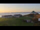 Webcam on the island of Norderney, 3.8 mi away