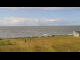 Webcam auf Norderney, 9.8 km entfernt