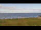 Webcam on the island of Norderney, 3.8 mi away