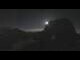 Webcam in Selva di Val Gardena, 1.3 mi away