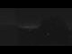 Webcam in Selva di Val Gardena, 0 mi away