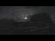 Webcam in Selva di Val Gardena, 0 mi away