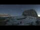 Webcam in Selva di Val Gardena, 1.3 mi away