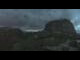 Webcam in Selva di Val Gardena, 1.3 mi away