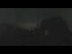 Webcam in Selva di Val Gardena, 0 mi away