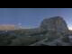Webcam in Selva di Val Gardena, 1.3 mi away