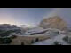 Webcam in Wolkenstein in Gröden, 0 km