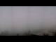 Webcam in Selva di Val Gardena, 0 mi away