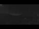 Webcam in Selva di Val Gardena, 5.4 km