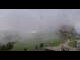 Webcam in Selva di Val Gardena, 1.3 mi away
