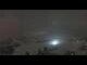 Webcam in Wolkenstein in Gröden, 0 km