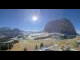 Webcam in Selva di Val Gardena, 2.1 mi away