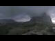 Webcam in Selva en Val Gardena, 5.4 km