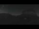 Webcam in Wolkenstein in Gröden, 5.4 km