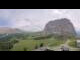 Webcam in Selva di Val Gardena, 0 mi away