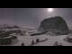 Webcam in Wolkenstein in Gröden, 5.4 km entfernt