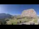 Webcam in Selva di Val Gardena, 2.1 mi away