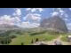 Webcam in Wolkenstein in Gröden, 0 km