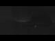 Webcam in Selva di Val Gardena, 1.3 mi away