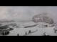 Webcam in Selva di Val Gardena, 0.3 mi away