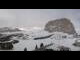 Webcam in Selva di Val Gardena, 2.1 mi away