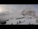 Webcam in Wolkenstein in Gröden, 0 km