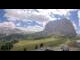Webcam in Selva di Val Gardena, 0 mi away