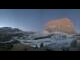 Webcam in Selva di Val Gardena, 0 mi away