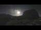 Webcam in Selva di Val Gardena, 1.3 mi away