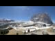 Webcam in Wolkenstein in Gröden, 0.8 km