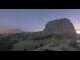 Webcam in Selva di Val Gardena, 0 mi away