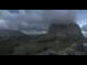 Webcam in Wolkenstein in Gröden, 0 km
