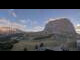Webcam in Selva di Val Gardena, 0.8 km