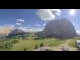Webcam in Selva en Val Gardena, 5.4 km