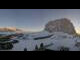 Webcam in Selva di Val Gardena, 0 mi away