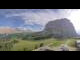 Webcam in Selva di Val Gardena, 5.4 km