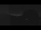 Webcam in Selva di Val Gardena, 1.3 mi away