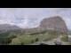 Webcam in Selva di Val Gardena, 1.3 mi away