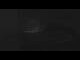 Webcam in Selva di Val Gardena, 1.3 mi away
