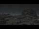 Webcam in Selva di Val Gardena, 0 mi away