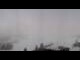 Webcam in Selva di Val Gardena, 0.3 mi away