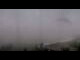 Webcam in Selva di Val Gardena, 0 mi away
