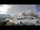 Webcam in Selva di Val Gardena, 0 mi away