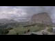 Webcam in Selva di Val Gardena, 5.4 km