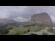 Webcam in Selva en Val Gardena, 5.4 km