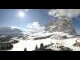 Webcam in Selva di Val Gardena, 2.1 mi away