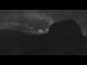 Webcam in Selva di Val Gardena, 1.3 mi away