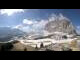 Webcam in Wolkenstein in Gröden, 0 km